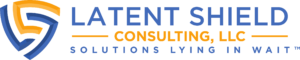 Latent Shield Consulting, LLC