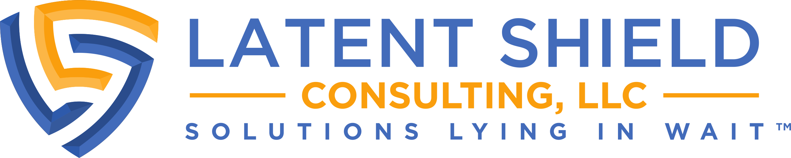 Latent Shield Consulting, LLC